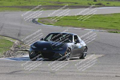 media/Jan-10-2026-Turn8 Trackdays (Sat) [[448b66da83]]/Purple/Session 3 (Off Ramp)/